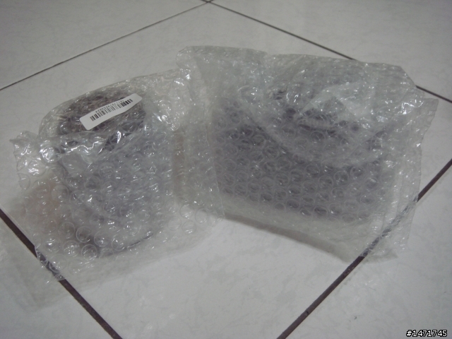 [開箱] 攝影新視界 Canon Eos 550D