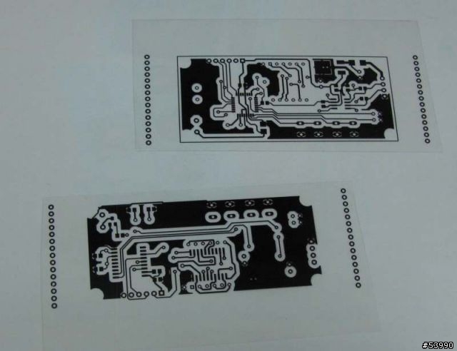 HUD 抬頭顯示器DIY (使用CAN-BUS)
