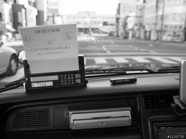 [分享]素人的GXR+P10 / A12-28mm 小套餐以及GX200小亂鬥