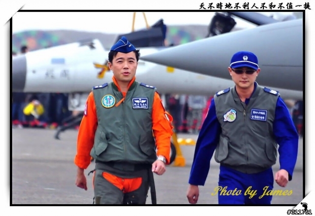 新竹打鳥趣(圖多礙眼請見諒)