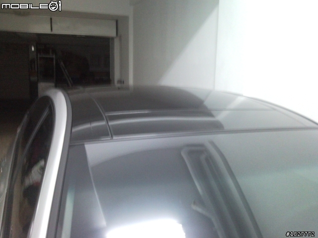 我的聖誕節禮物 all new teana2.5LG