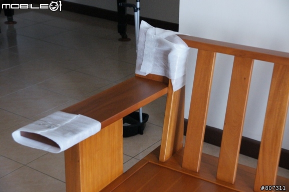 搬家具