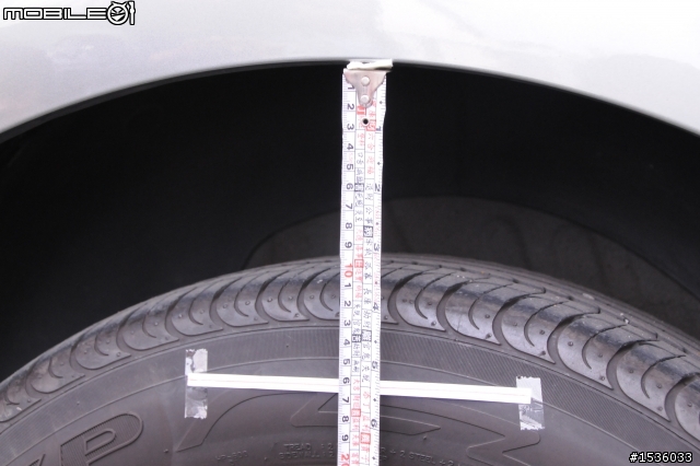 Luxgen SUV車震報告(1P、2P、3P、4P、5P、6P)