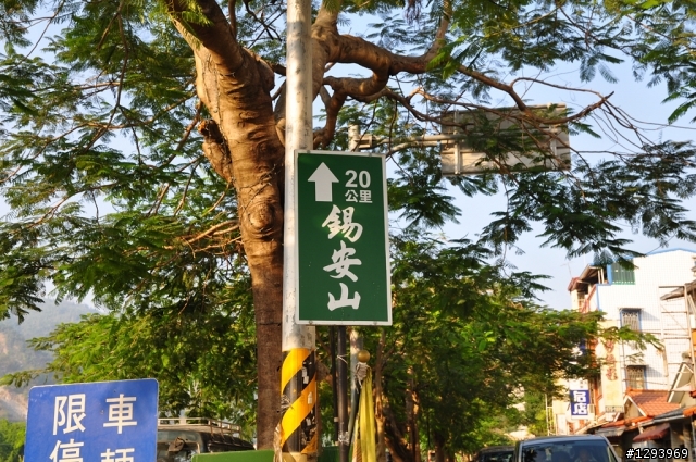 [小柴佛遊記分享]我與小白~~台南回憶之旅