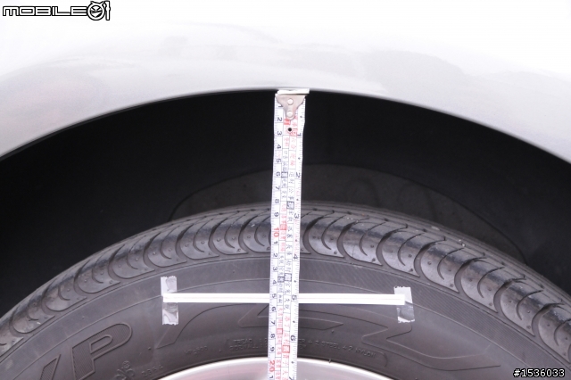 Luxgen SUV車震報告(1P、2P、3P、4P、5P、6P)