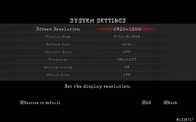 [挑戰950/1100MHz]用六頭龍1100T逼出6870的極限效能