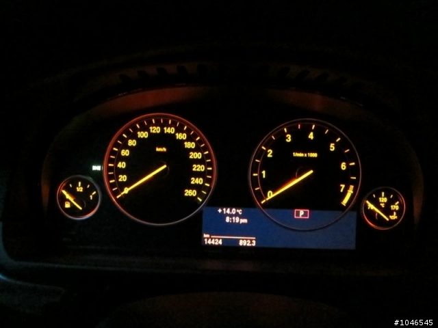 528I, 單日環島 12 小時