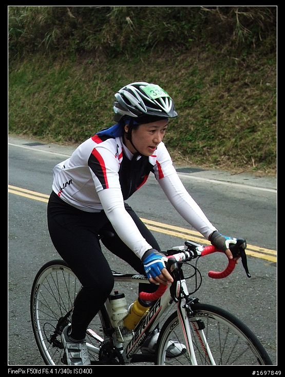 陽金3p照片(am9:00~11:00風櫃嘴) 歡迎索取