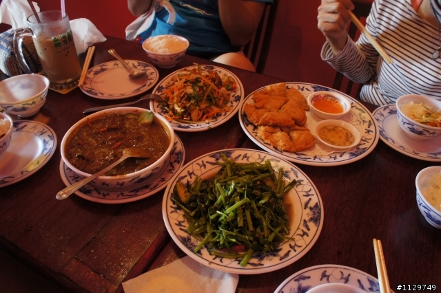 [貼圖]第三屆海角盃