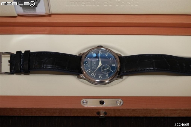 (分享)聖誕假期-F.P.JOURNE