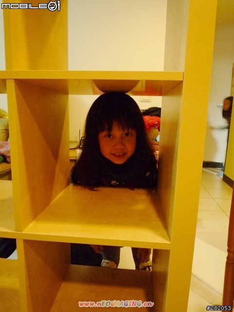 IKEA DIY自組傢俱篇~~