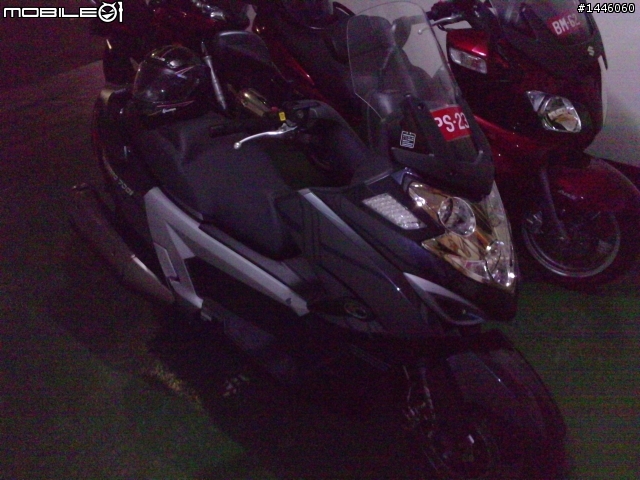 12月5日北方三劍客出遊~漢堡+賣肉+FZ6S...另有要事聲明!!!