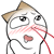 光陰的故事 --TIME RXRS ULTAEM VIP--