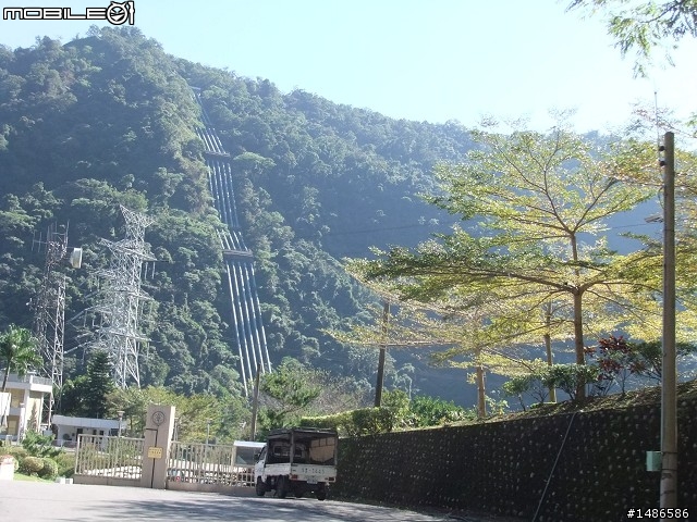 找尋人生方向的旅程