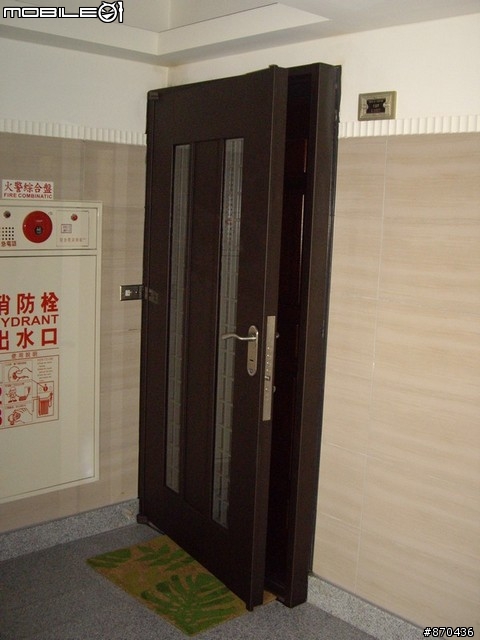 [分享] 辛苦總是有代價的‧簡約溫馨小宅