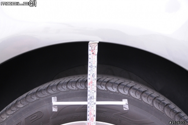 Luxgen SUV車震報告(1P、2P、3P、4P、5P、6P)