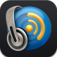 <分享>Black"UPS Darkness HD 自製ICON(不定時更新)