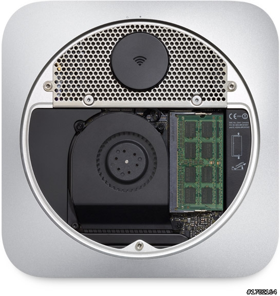 MacMini(2010年版)能流暢地運行Adobe Photoshop3和Adobe Ligthromm3嗎?