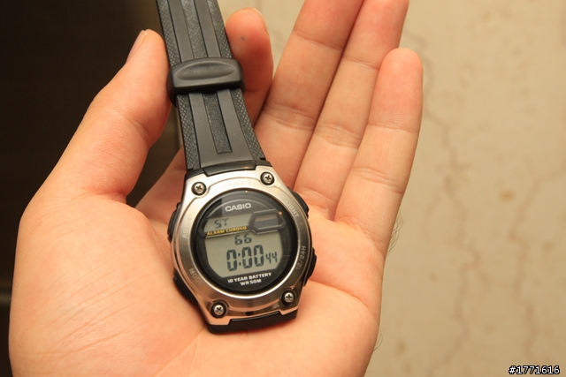 [開箱]2010資訊展購入CANON MG6170