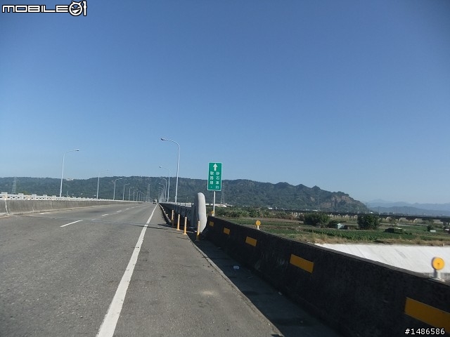 找尋人生方向的旅程