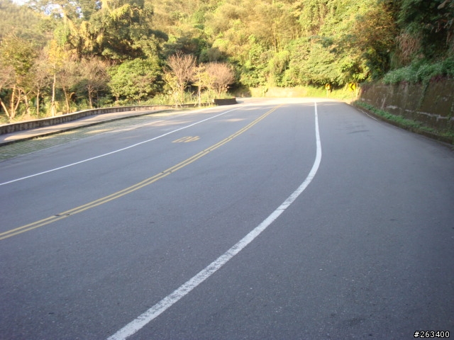 2010/12/9 翹班羅馬探路