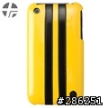 Iphone 第一代(2G) 外殼