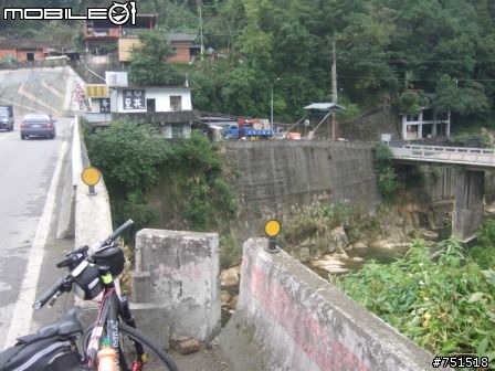 平溪行(尋找兒時記憶)