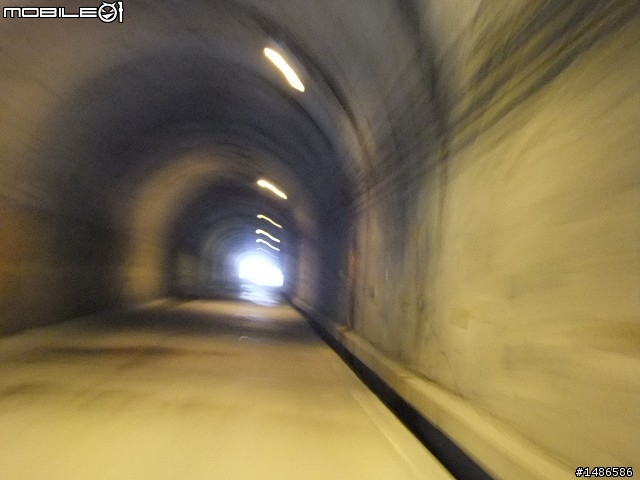 找尋人生方向的旅程