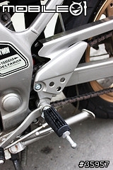 老車不死 Yamaha FZ2 重生紀錄 完成99% 完工篇