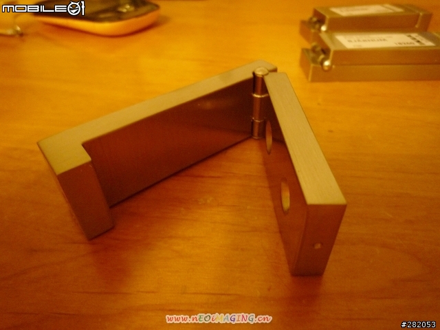 IKEA DIY自組傢俱篇~~