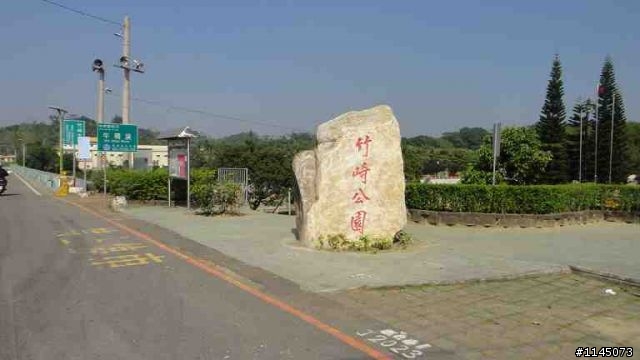參加前請三思並參閱懶人包資訊：人[瘋]喜事精神爽﹑拿金牌光榮倒返來之20101211瘋600K！