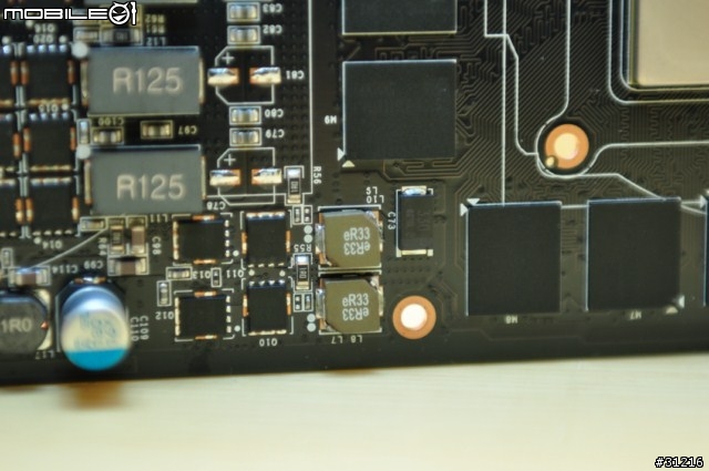 [開箱]中高階新選擇...技嘉GTX570入荷!!!