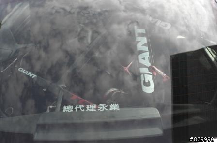 CaymanS 4+2國內版...Woo 小公是可以根小P共存的