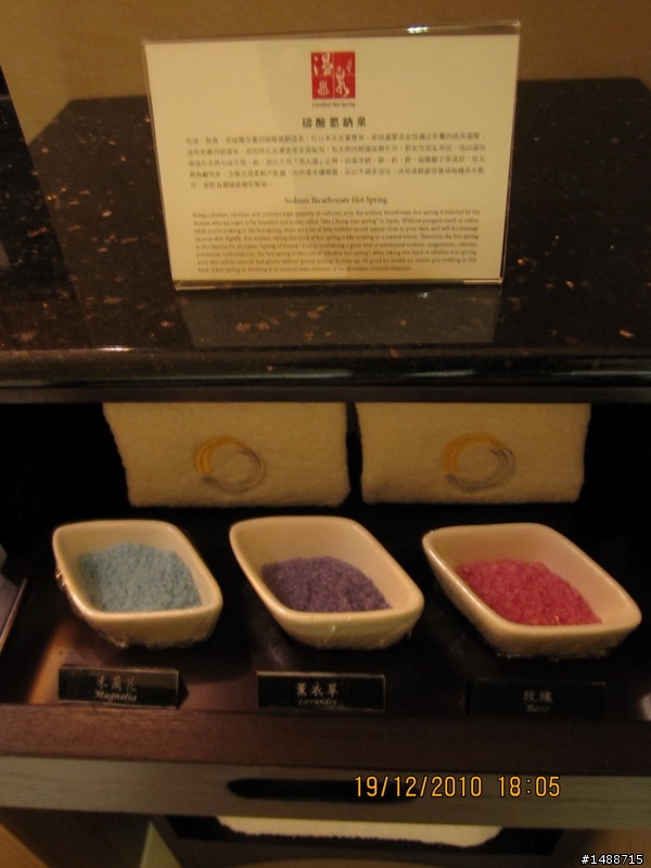澳盛卡友 日月行館 行館套房 一泊ニ食 (圖多)