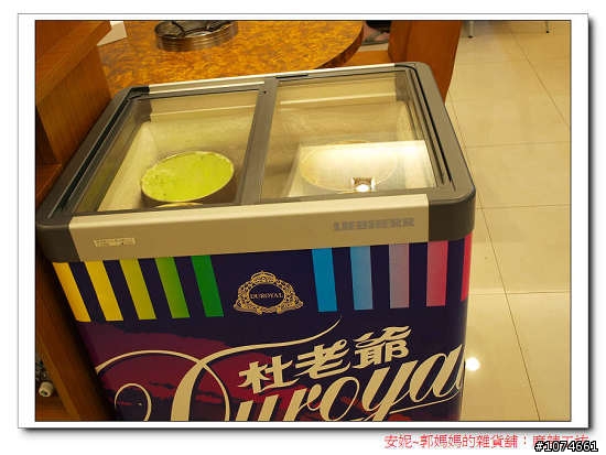 麻辣工坊（林森店）．麻辣火鍋吃到飽．中午有營業哦