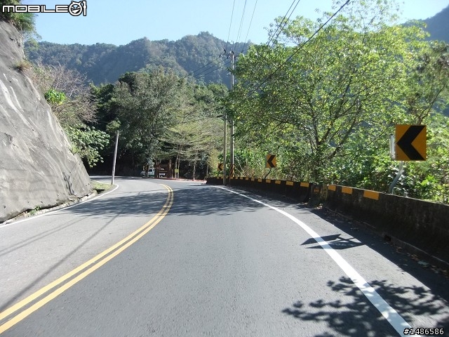 找尋人生方向的旅程