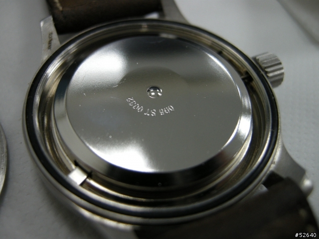 [分享] Omega Dynamic