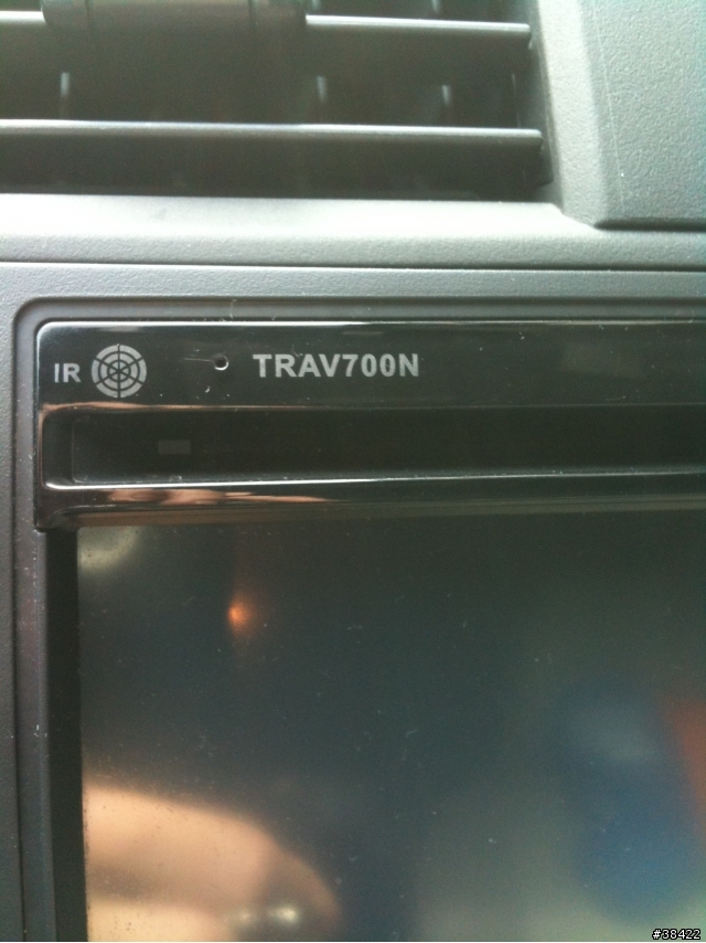 rav4 dvd 主機