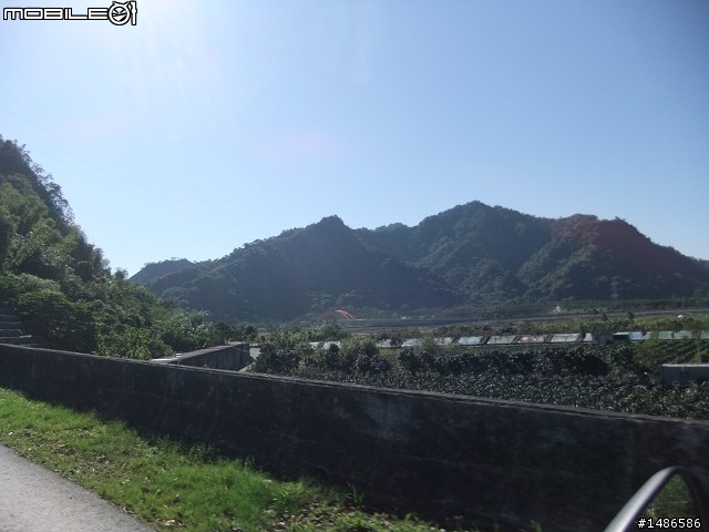 找尋人生方向的旅程