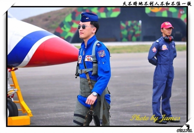 新竹打鳥趣(圖多礙眼請見諒)