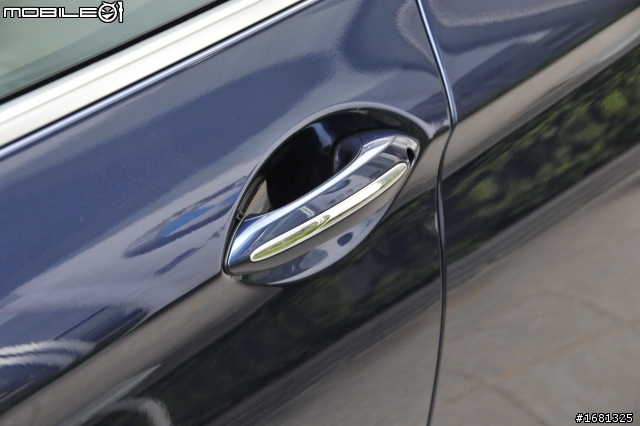 <開箱> F10 A76 NARITA 的愛車