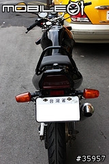 老車不死 Yamaha FZ2 重生紀錄 完成99% 完工篇