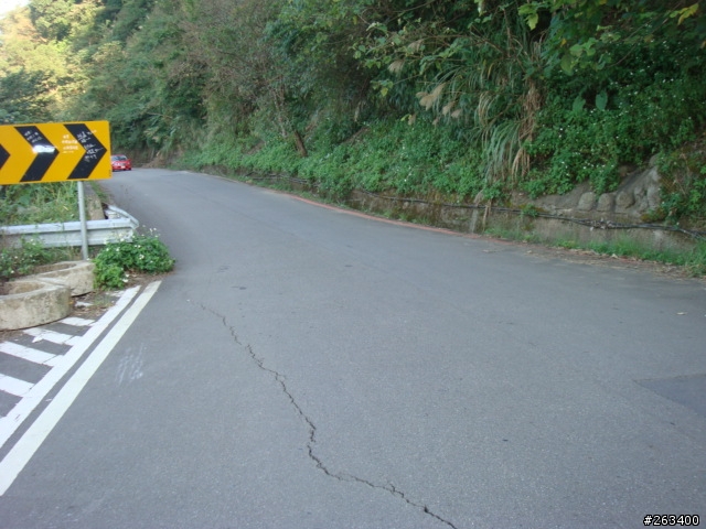 2010/12/9 翹班羅馬探路