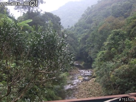 平溪行(尋找兒時記憶)