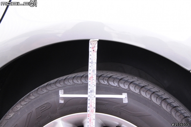 Luxgen SUV車震報告(1P、2P、3P、4P、5P、6P)