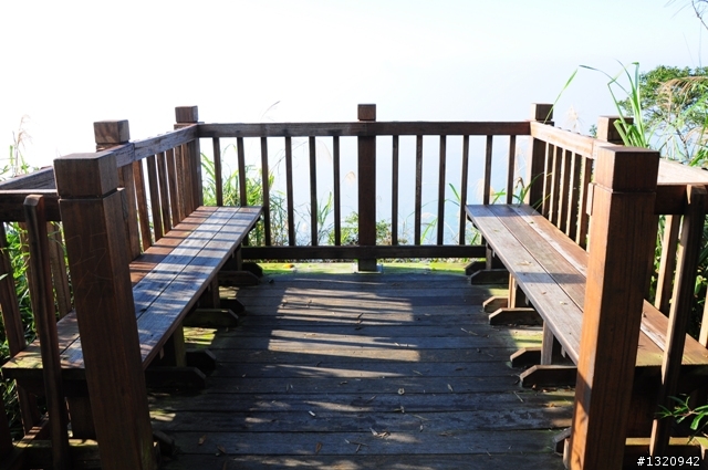 陪我減肥的D-90  雲林古坑  登山步道一遊[圖多]