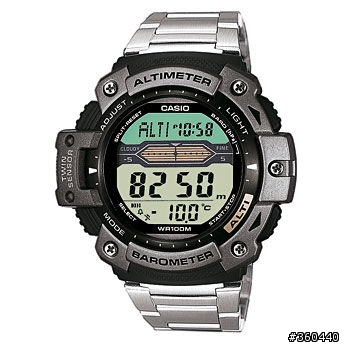 GA-110C-7ADR和SGW-300HD-1A的選擇