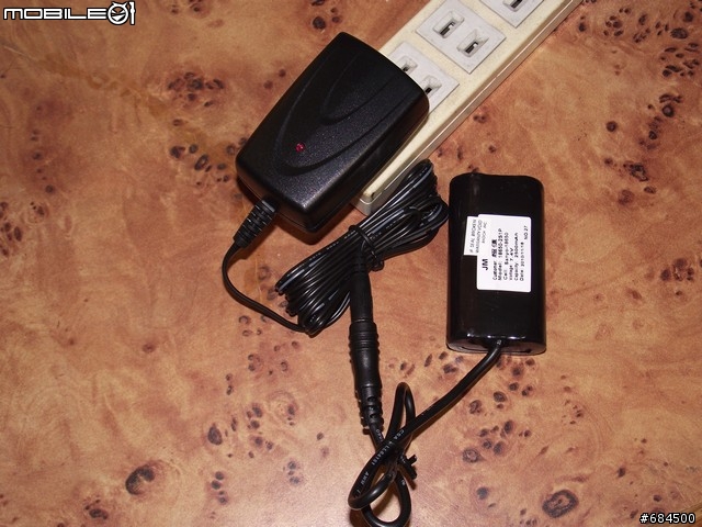 【開箱】BAOCH新型車燈B7不專業開箱測試