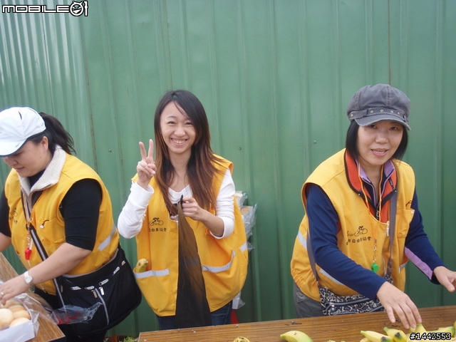12-05 陽金p字 照片，春風車隊邊騎邊拍
