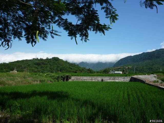 【遊記分享】鐵馬浪人之流浪全台灣~~DAY9~~終於在民國100年前PO完了，祝大家新年快樂~~